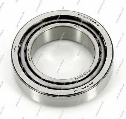Set rulment roata