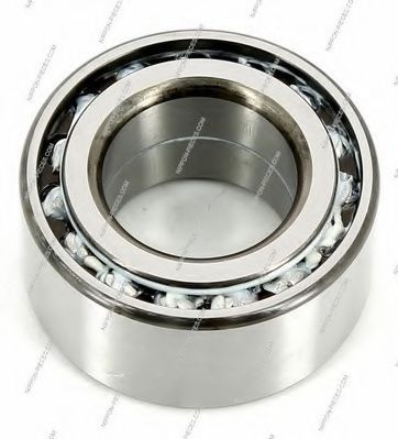 Set rulment roata 2