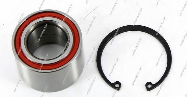 Set rulment roata 2