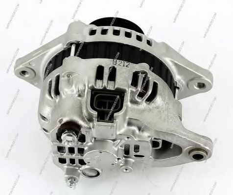 Generator / Alternator 3