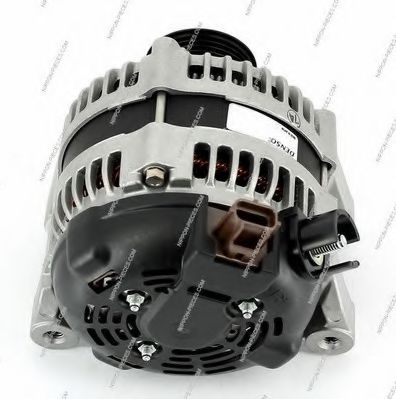 Generator / Alternator 3