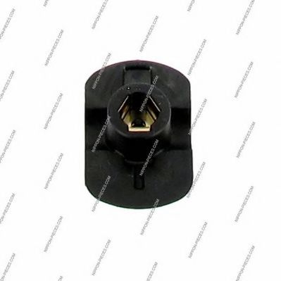Rotor distribuitor 2