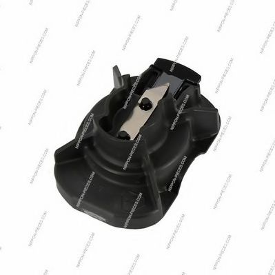 Rotor distribuitor 2