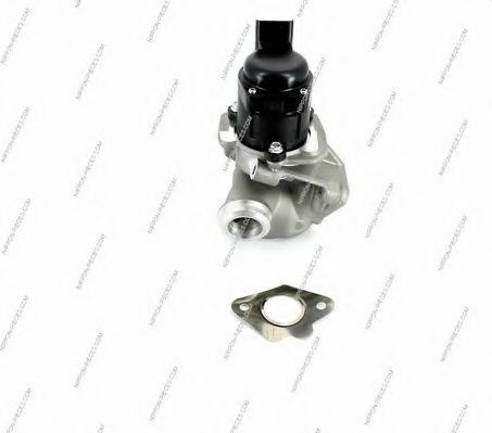 M564A01 Supapa EGR NPS 