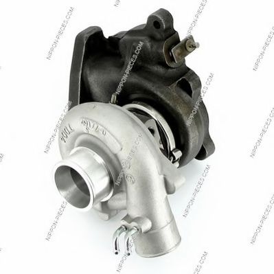 Compresor,sistem de supraalimentare