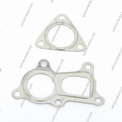 Compresor,sistem de supraalimentare 3