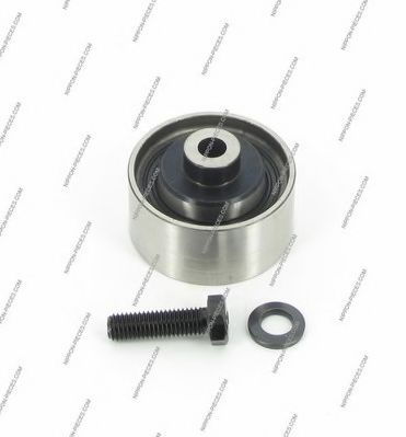 Rola ghidare/conducere, curea distributie 2