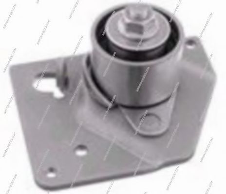 N113N22 Mecanism tensionare, curea distributie NPS 