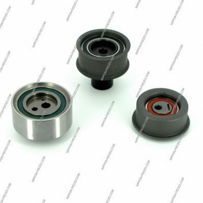 Set curea de distributie 3