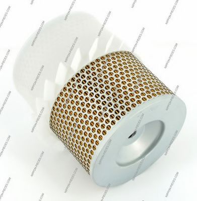 Filtru aer 2