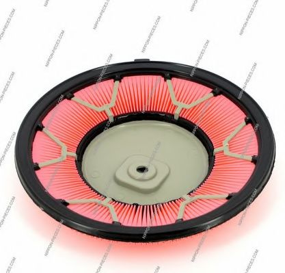 Filtru aer 2