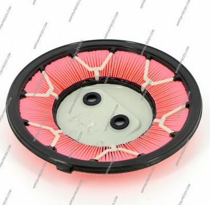 Filtru aer 2