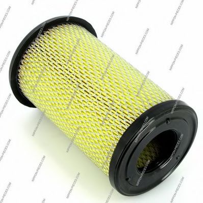 Filtru aer
