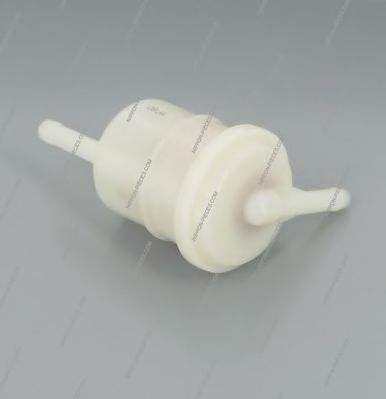 filtru combustibil 2