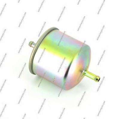 filtru combustibil