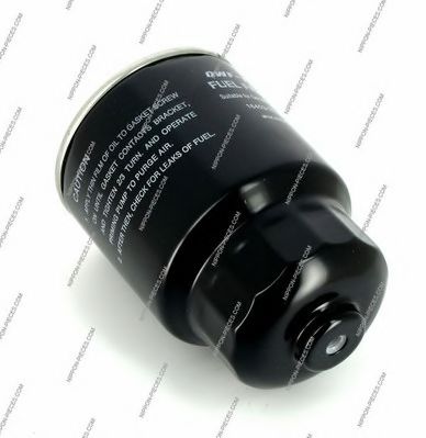 filtru combustibil 2