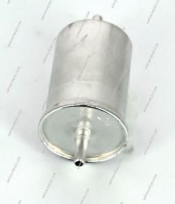 filtru combustibil 2