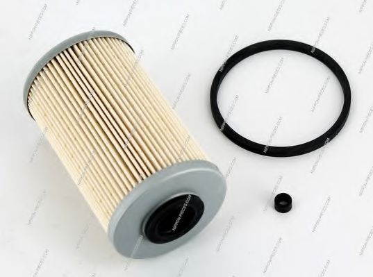filtru combustibil