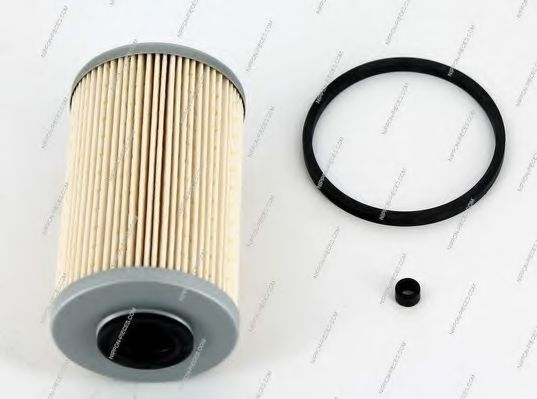 filtru combustibil 2