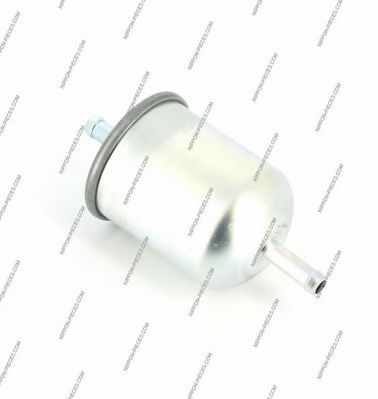filtru combustibil 2