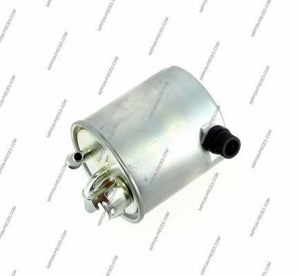 filtru combustibil 2