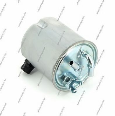 filtru combustibil 3