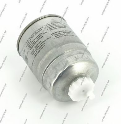 filtru combustibil 2
