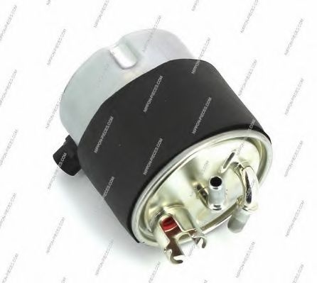 filtru combustibil