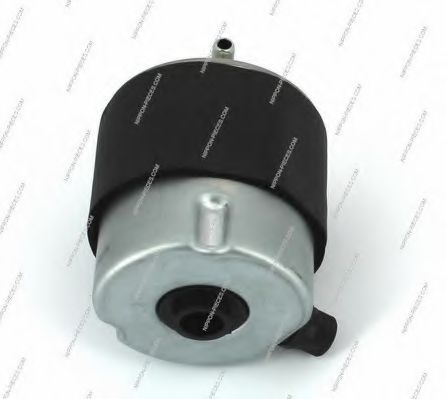 filtru combustibil 3