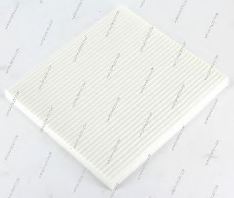 Filtru, aer habitaclu 2