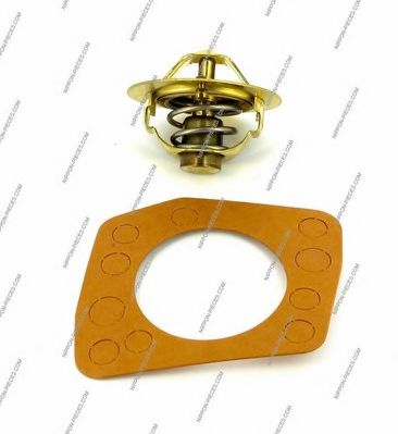 termostat,lichid racire 2