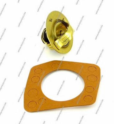 termostat,lichid racire 3