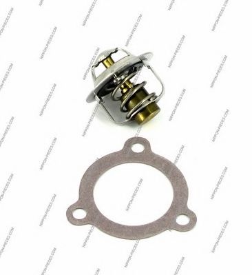termostat,lichid racire 3