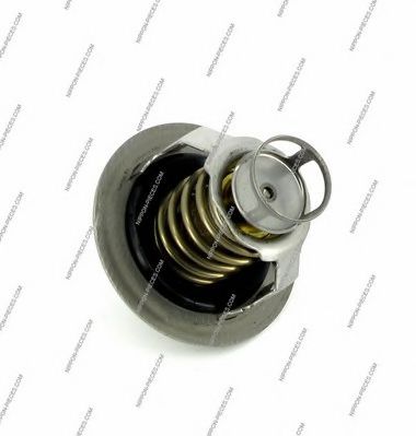 termostat,lichid racire 2