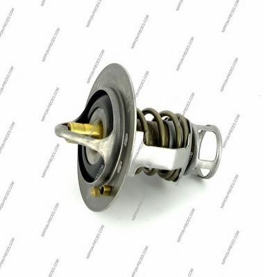 termostat,lichid racire 3