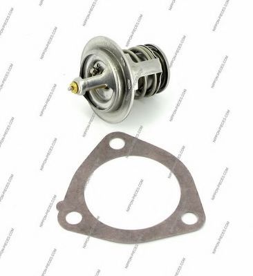 termostat,lichid racire 2