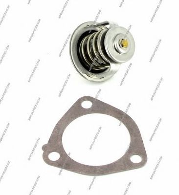 termostat,lichid racire 3