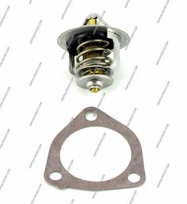 termostat,lichid racire 2