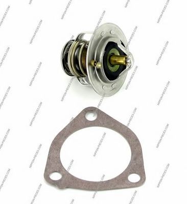 termostat,lichid racire 3
