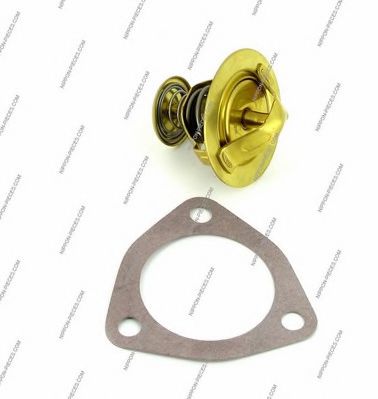 termostat,lichid racire 2