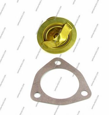 termostat,lichid racire 3