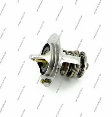 termostat,lichid racire 2