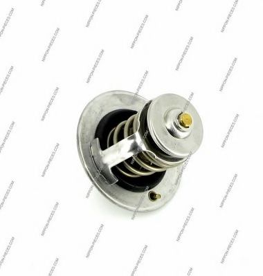 termostat,lichid racire 3