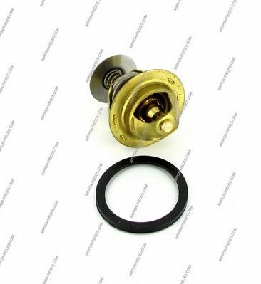 termostat,lichid racire 3