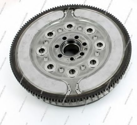 Volanta 2