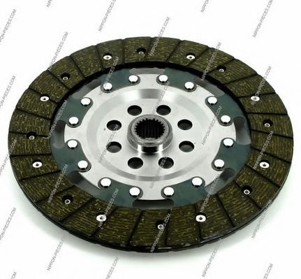 Disc ambreiaj 2