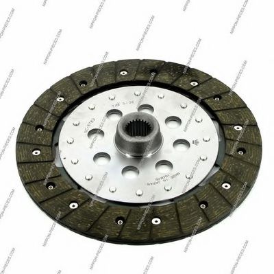 Disc ambreiaj