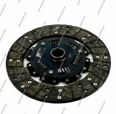 Disc ambreiaj