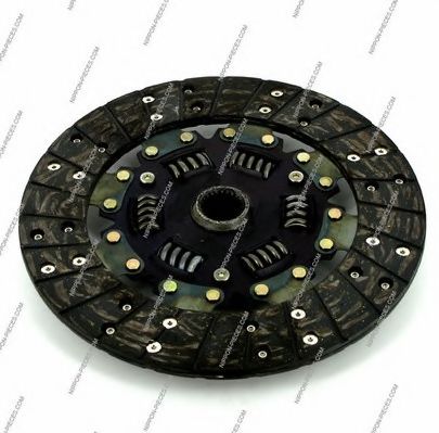 Disc ambreiaj 2