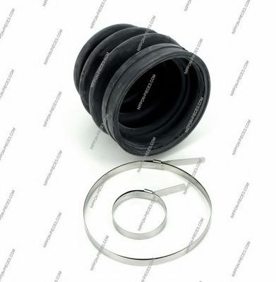 Ansamblu burduf, articulatie planetara 2